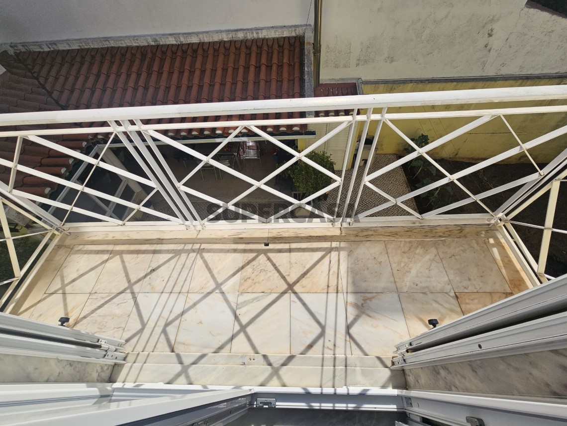 Moradia Ramada (132)