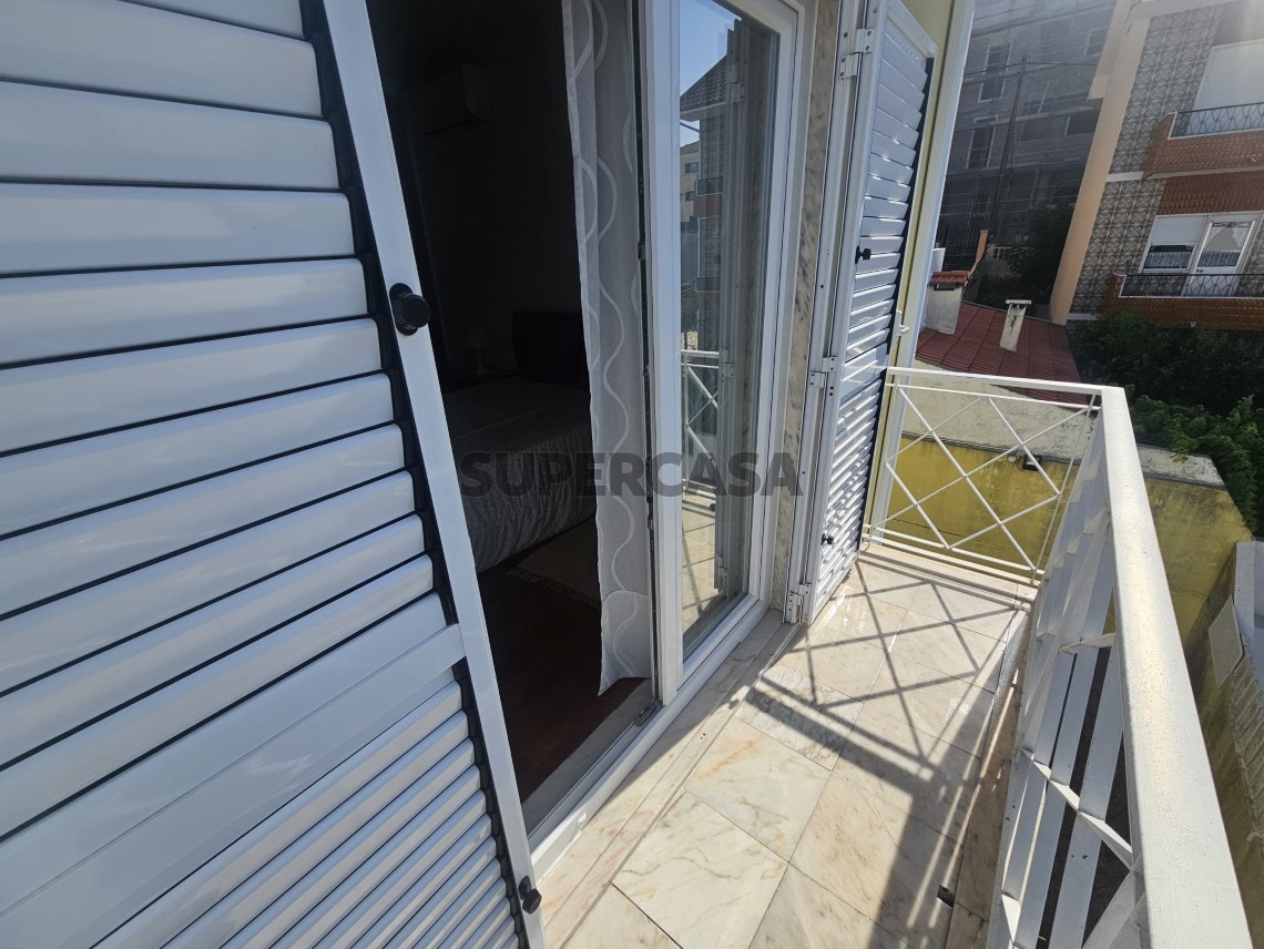 Moradia Ramada (133)