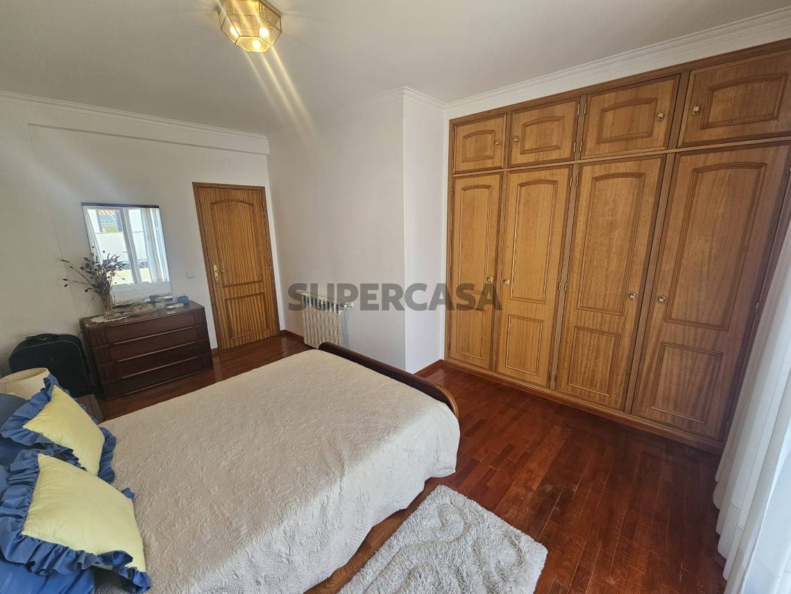 Moradia Ramada (134)