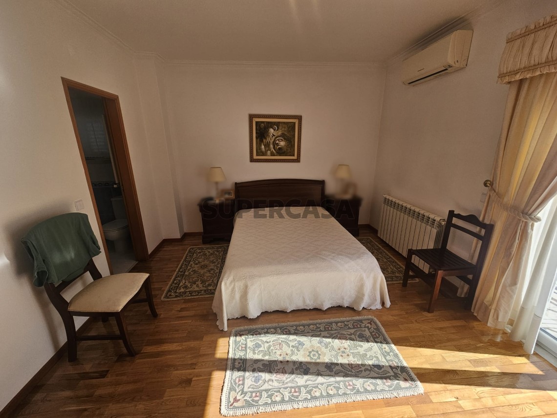 Moradia Ramada (136)
