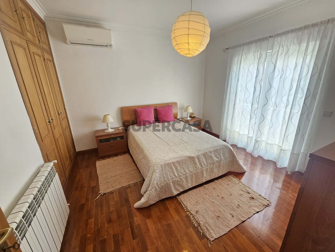 Moradia Ramada (138)