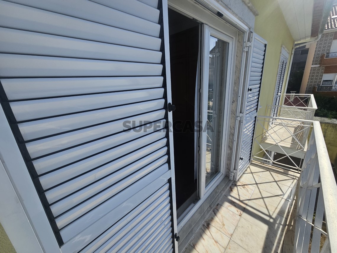 Moradia Ramada (139)