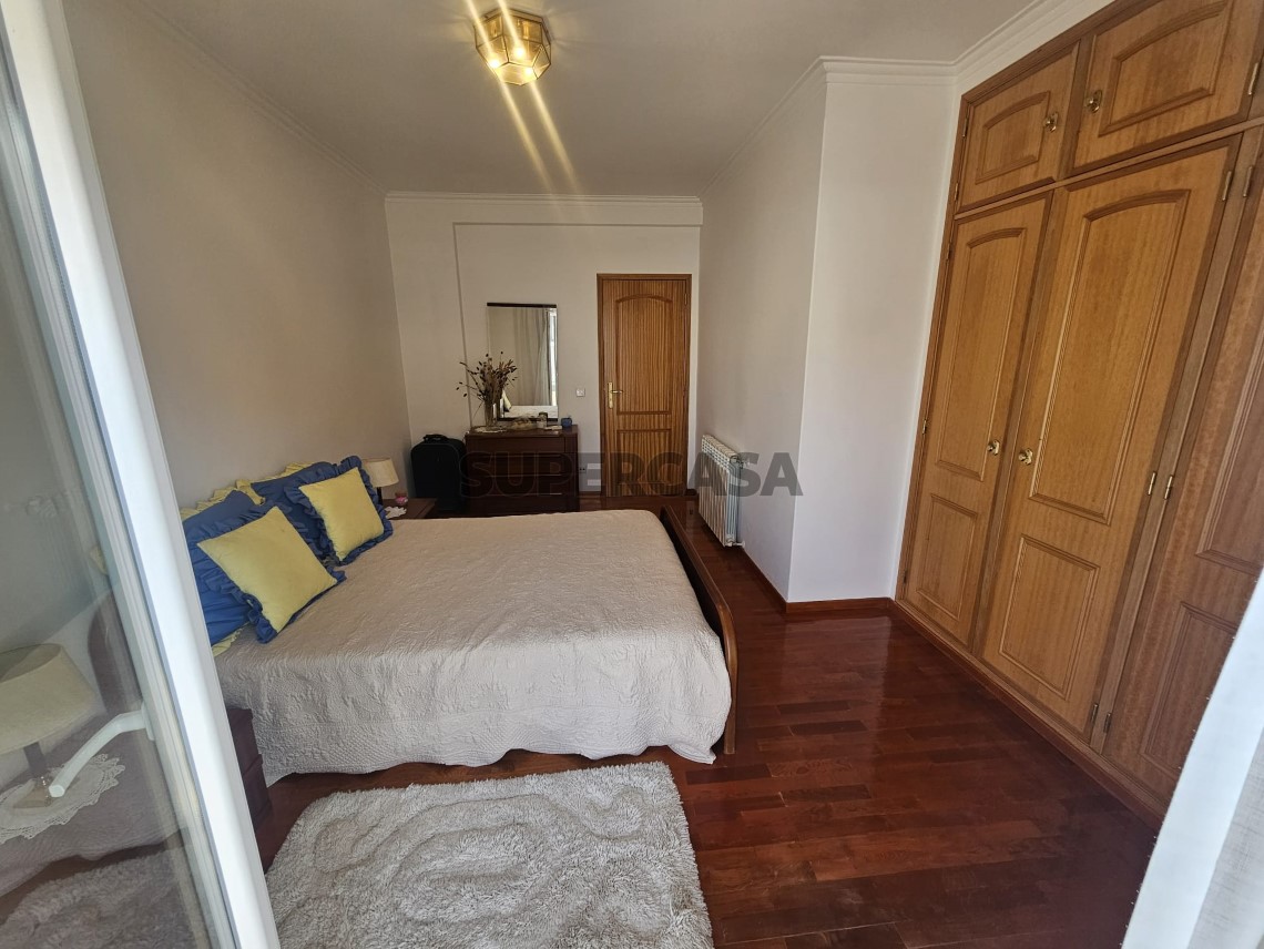 Moradia Ramada (140)