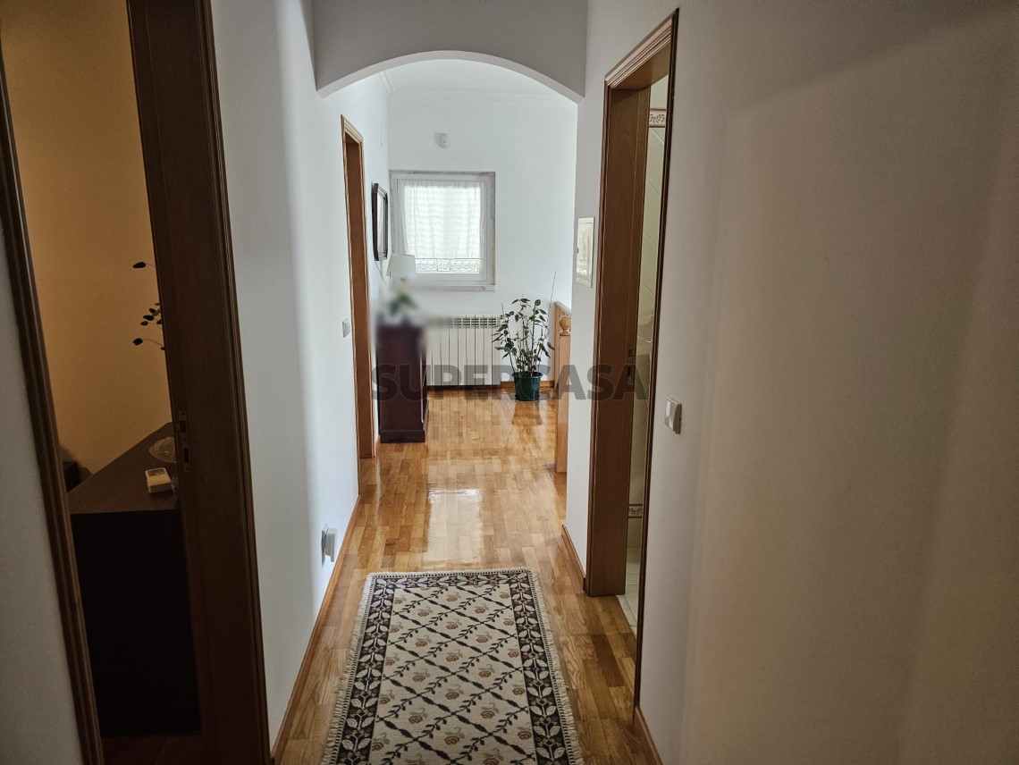 Moradia Ramada (141)