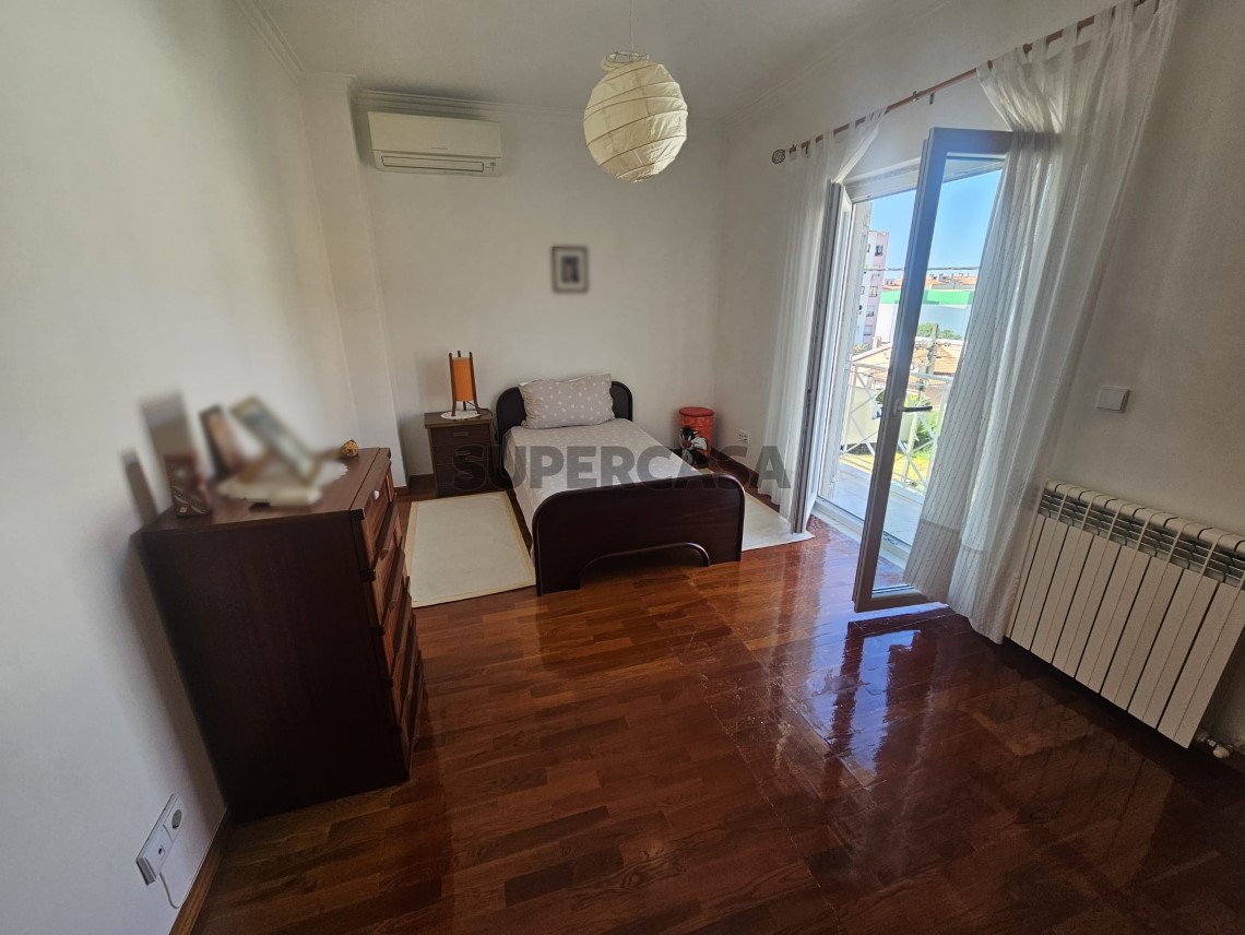 Moradia Ramada (144)