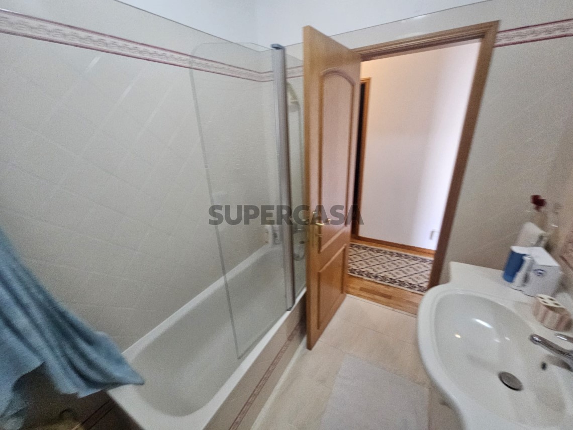 Moradia Ramada (145)
