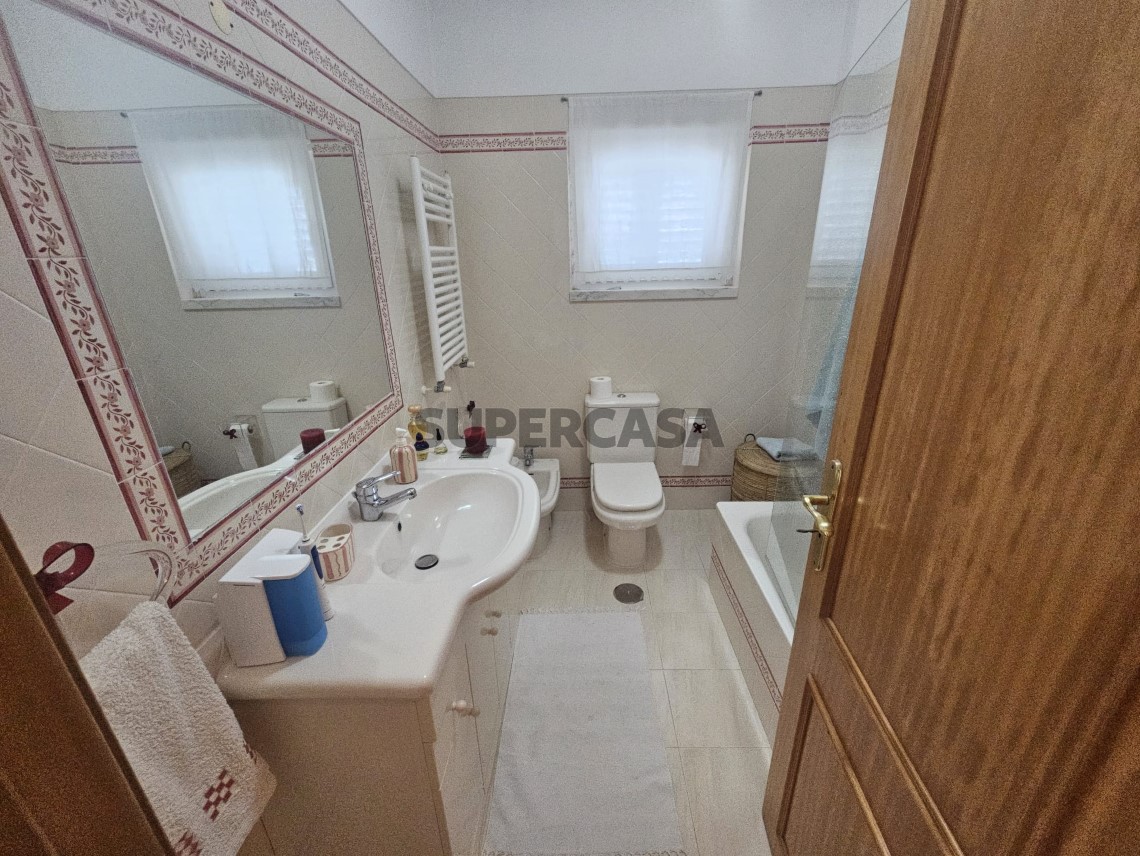 Moradia Ramada (150)