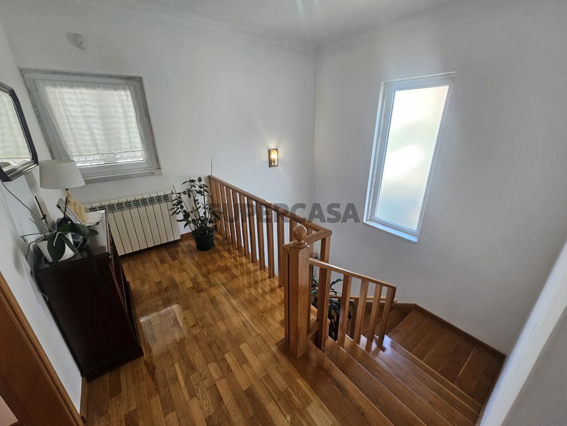 Moradia Ramada (151)