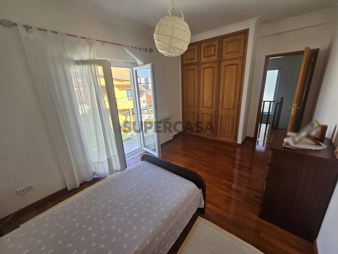 Moradia Ramada (152)