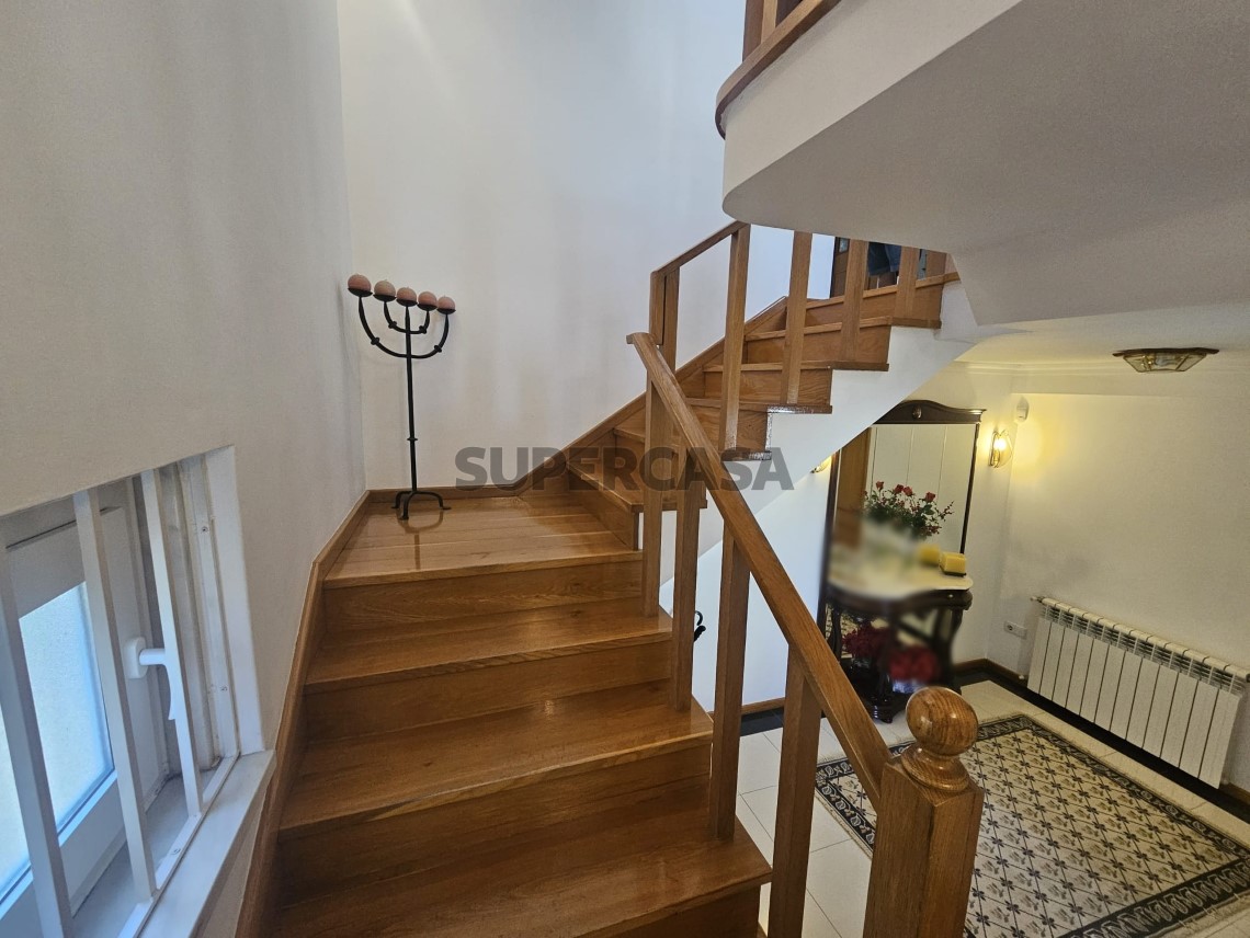 Moradia Ramada (156)