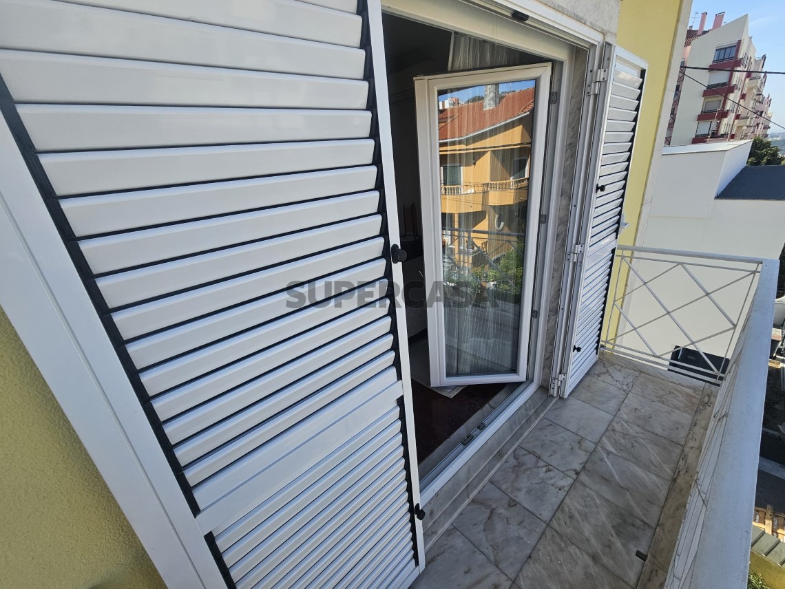 Moradia Ramada (157)