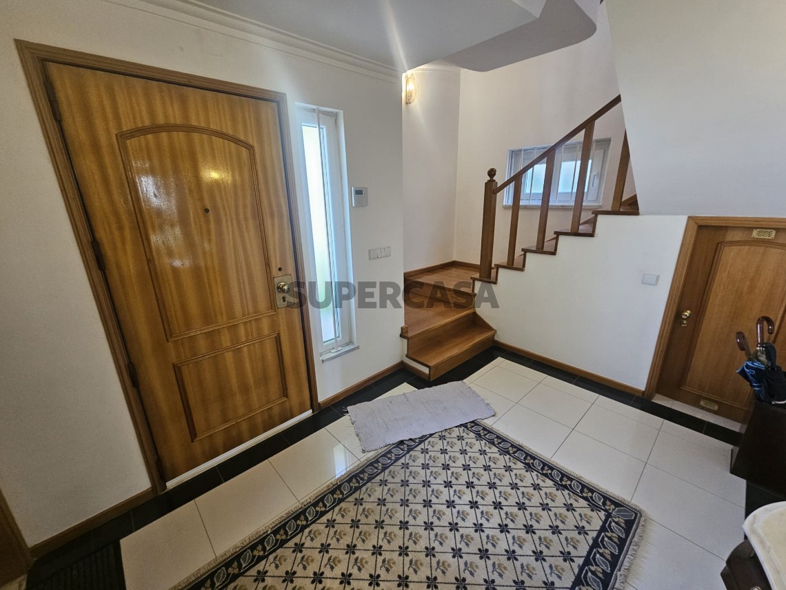 Moradia Ramada (159)