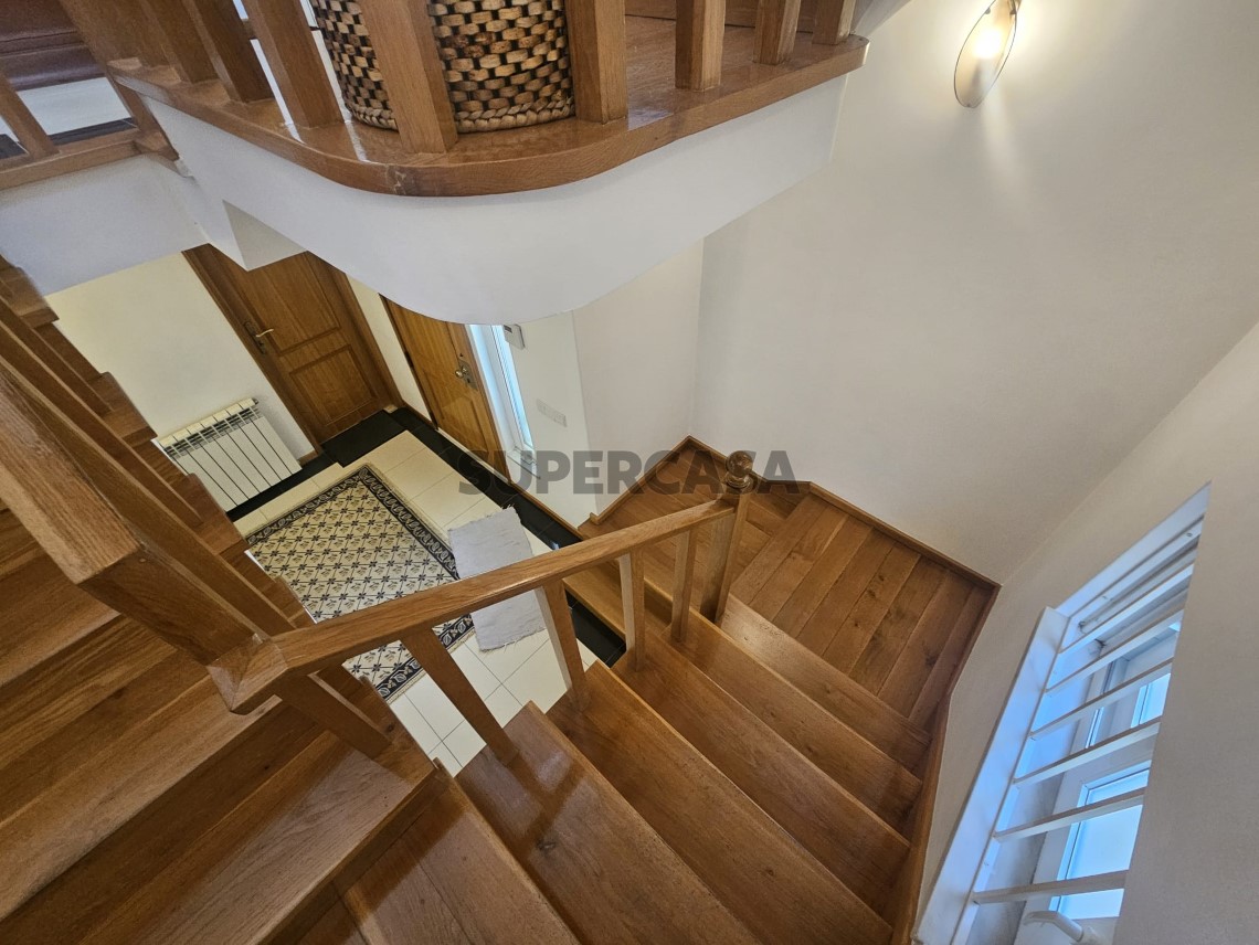 Moradia Ramada (162)