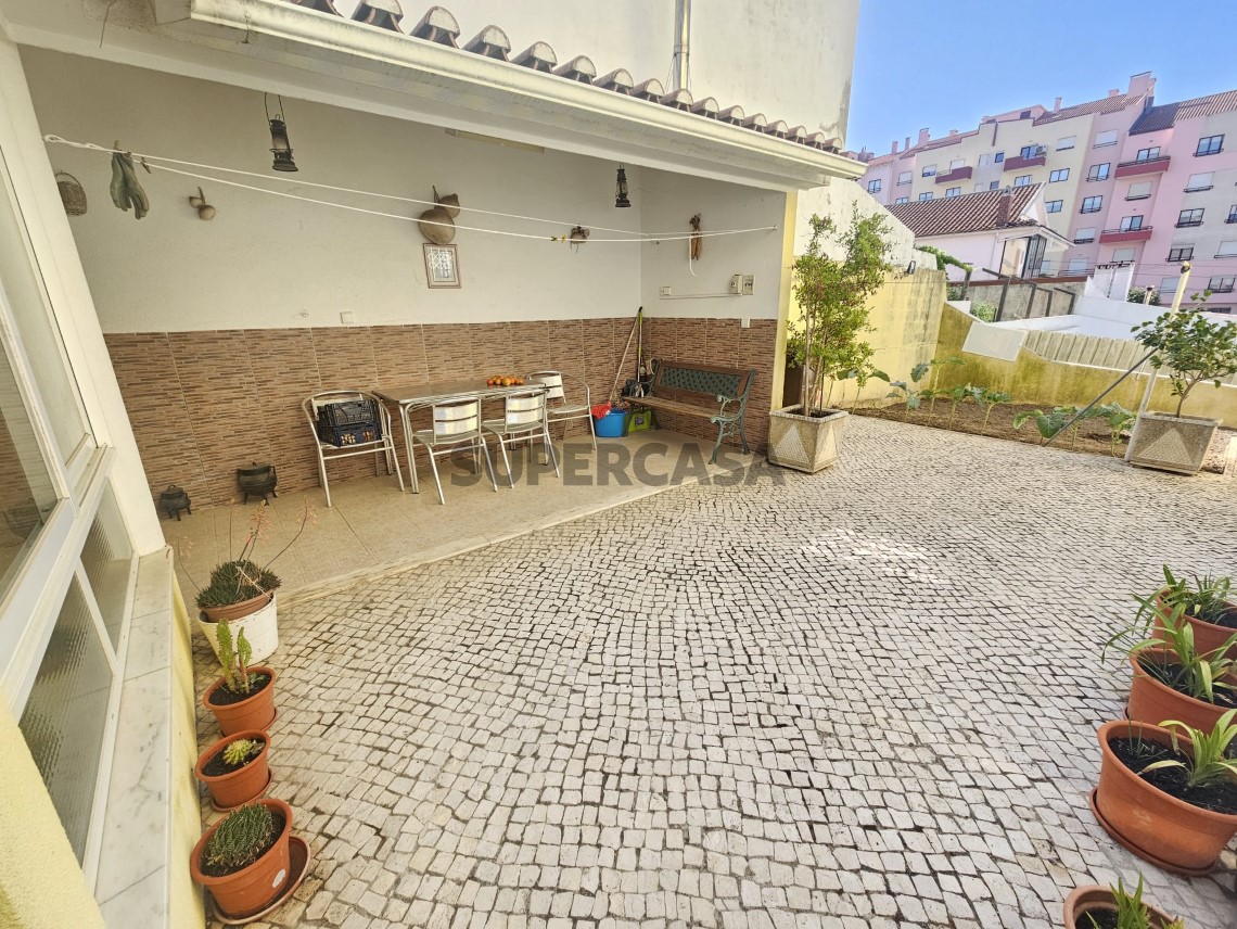 Moradia Ramada (23)