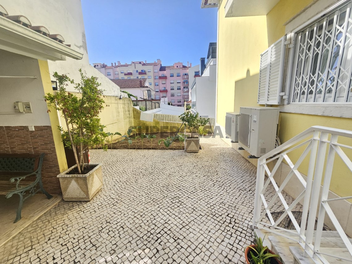 Moradia Ramada (24)