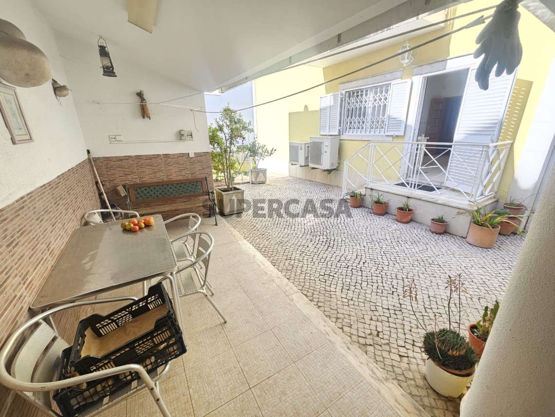 Moradia Ramada (22)