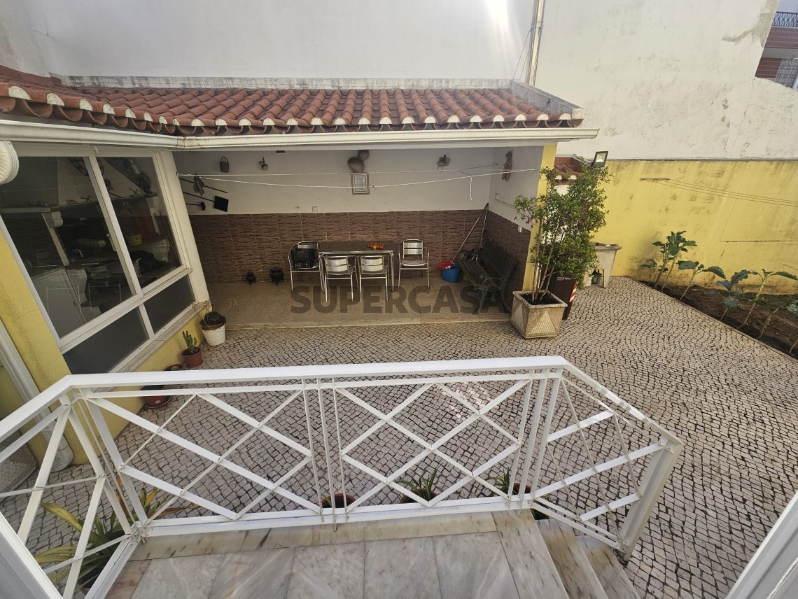Moradia Ramada (9)