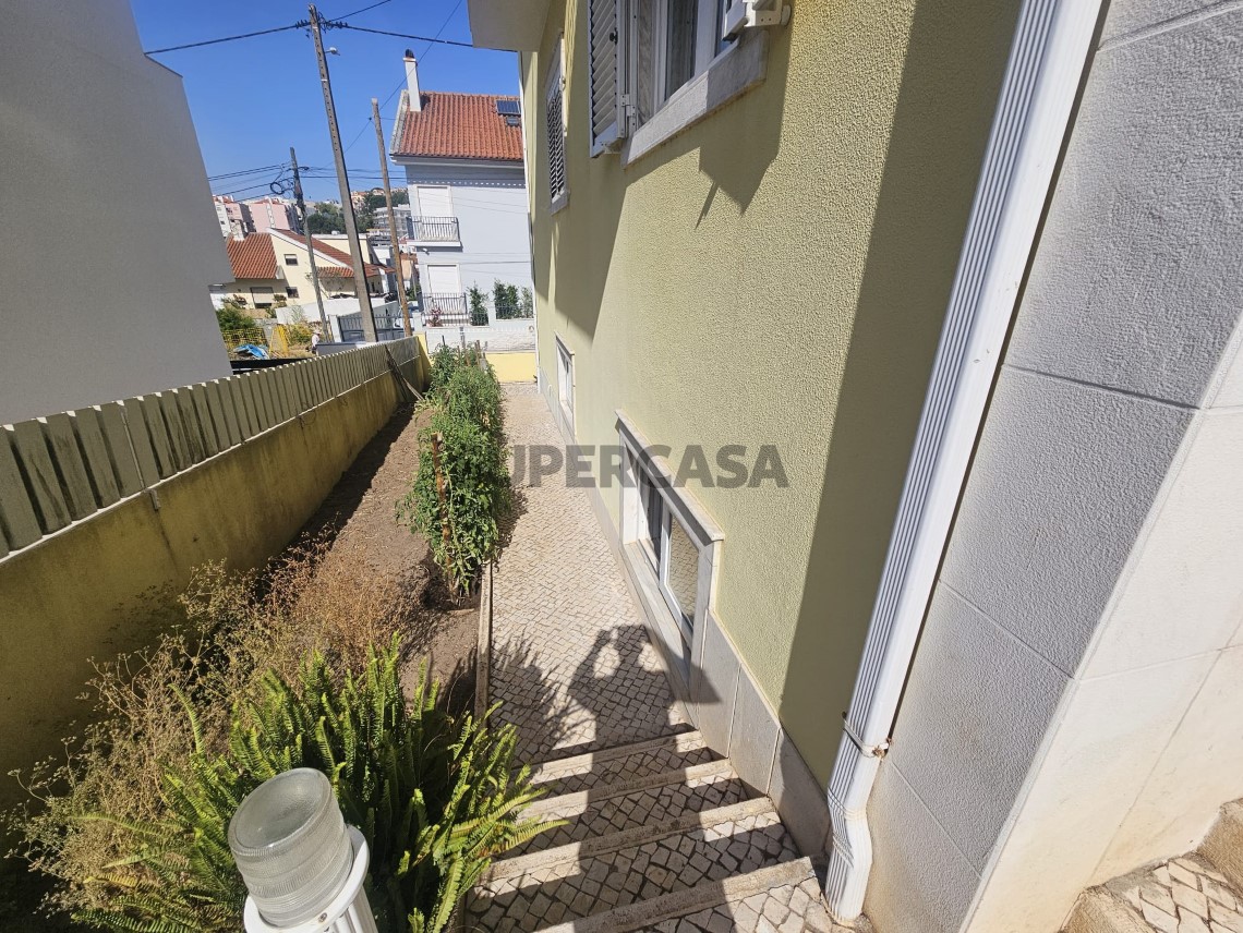 Moradia Ramada (26)