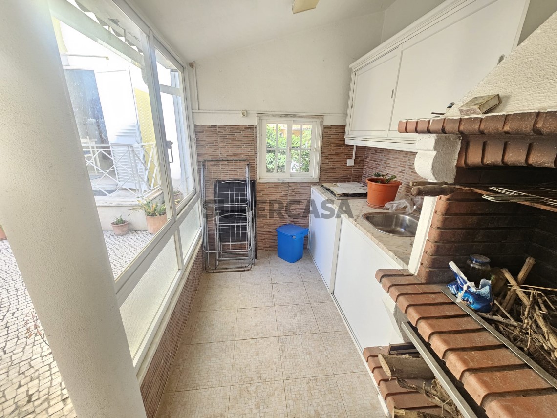 Moradia Ramada (18)