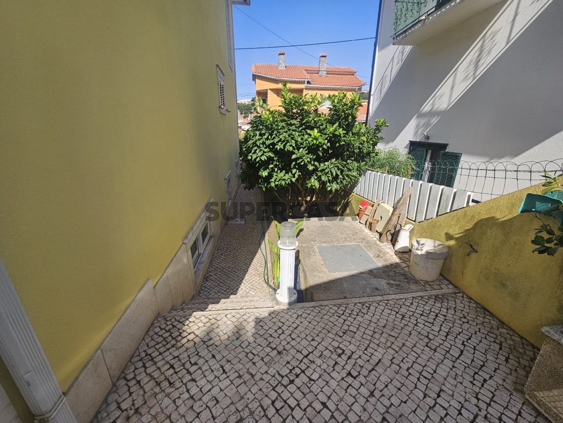 Moradia Ramada (20)
