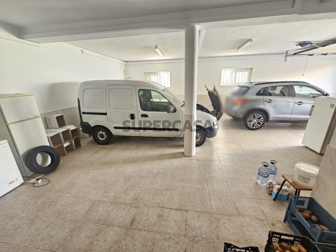 Moradia Ramada (36)