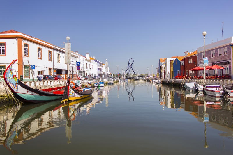 Arredores