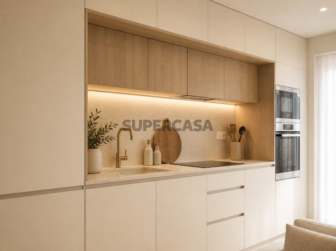 Cozinha
