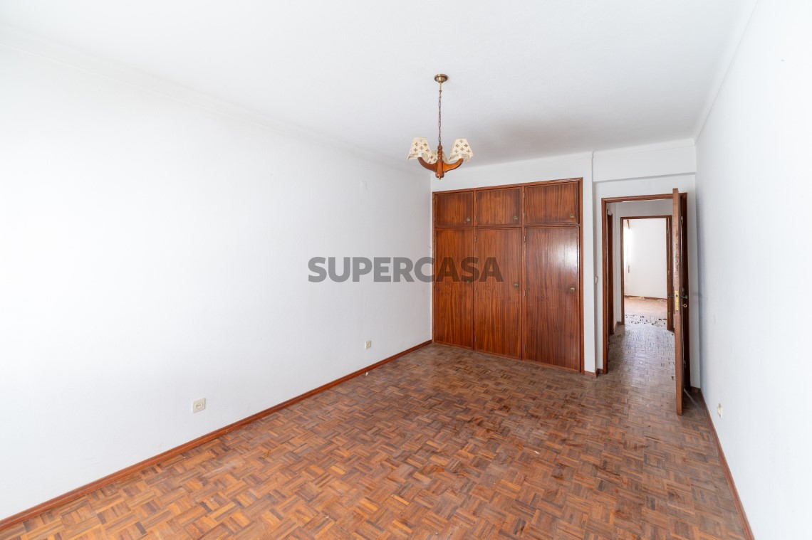 Sala 1 actual