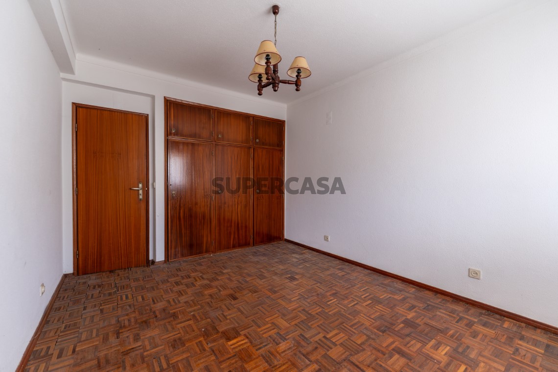 Sala 2 actual