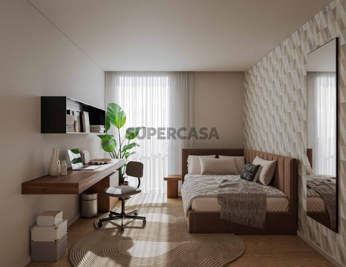Imagem9