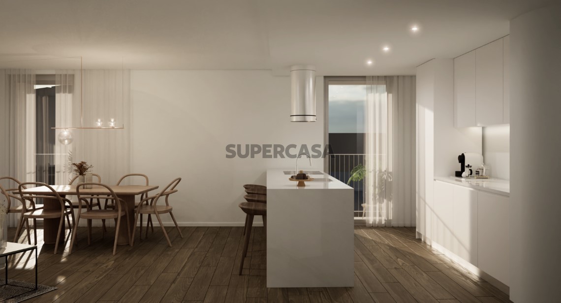 INTERIORES_IMG_01