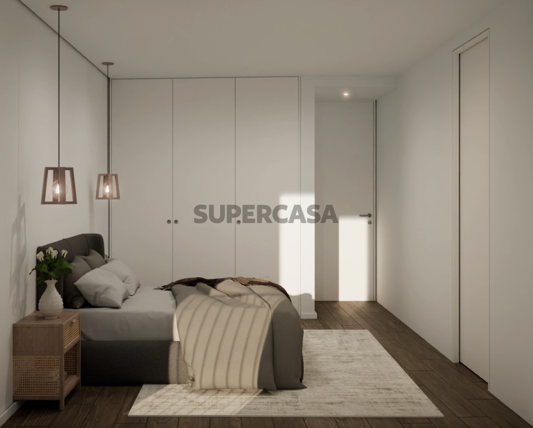 INTERIORES_IMG_08