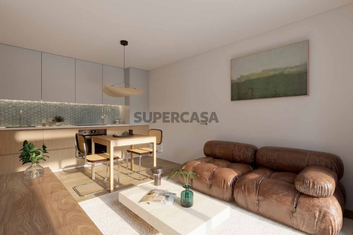 Imagem5 - T2 smart