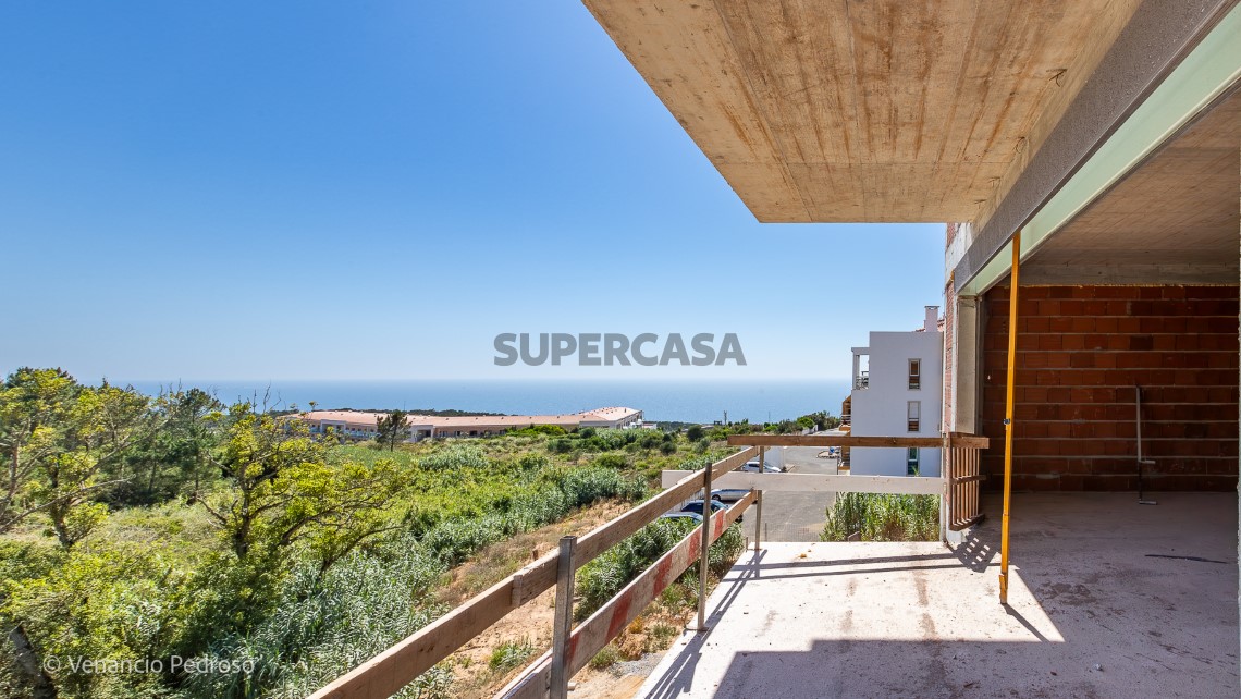 Detalhes, Apartamento, A casa Das Casas