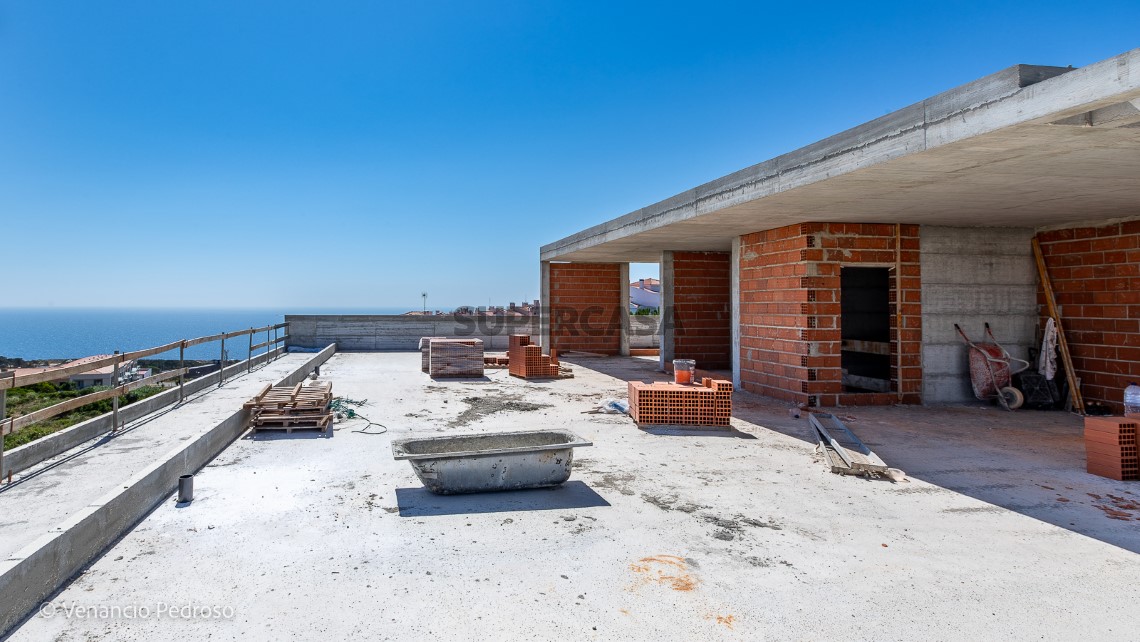 Detalhes, Apartamento, A casa Das Casas