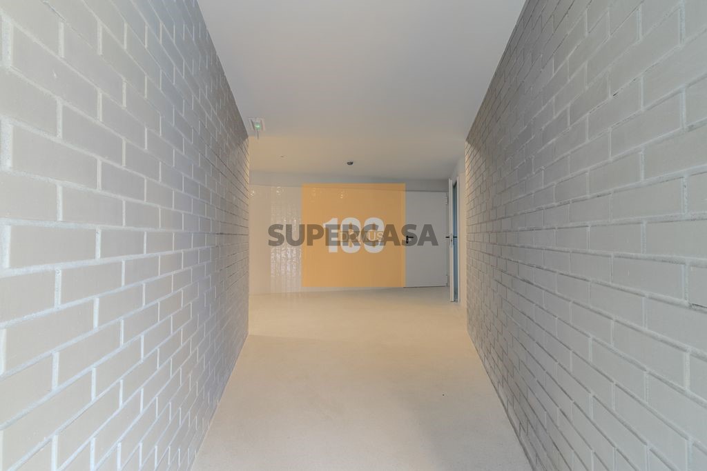 zona comum