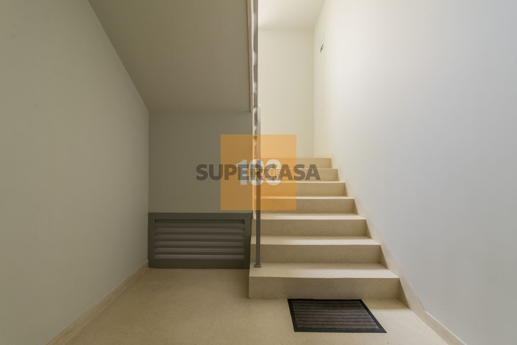 zona comum