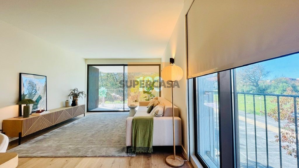 sala