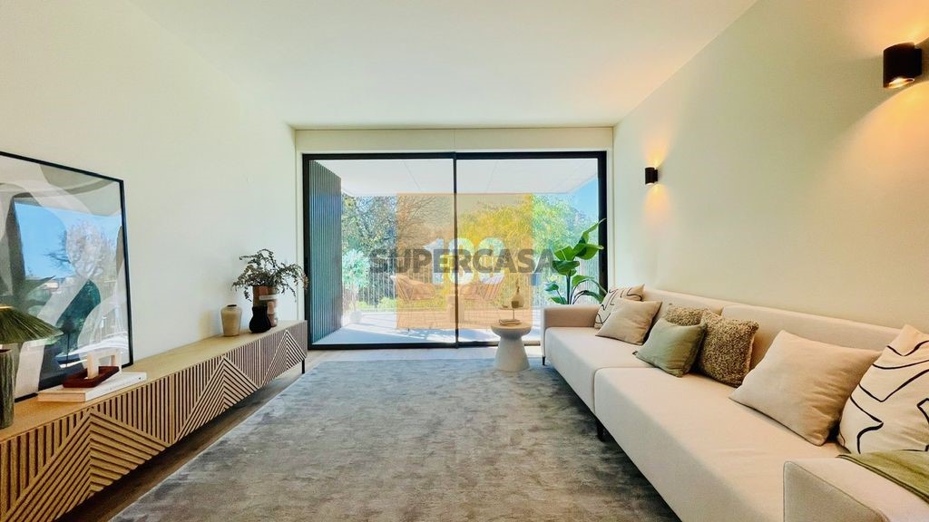 sala