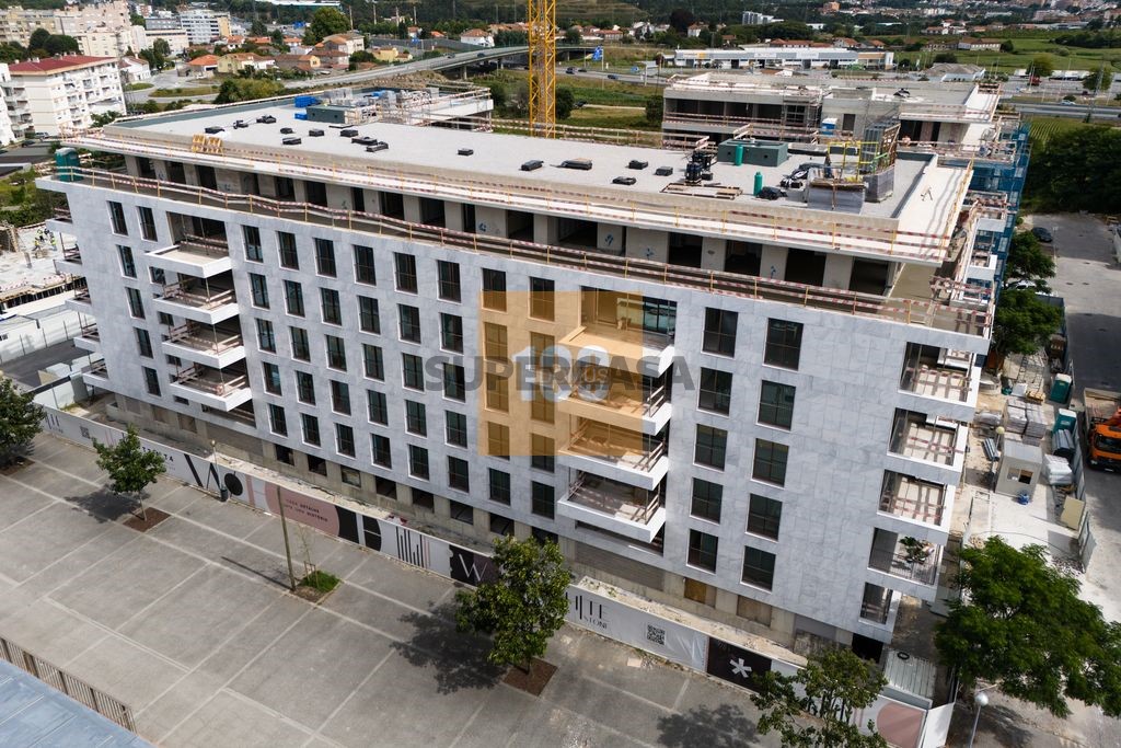 edifício