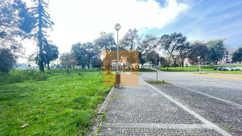 zona envolvente