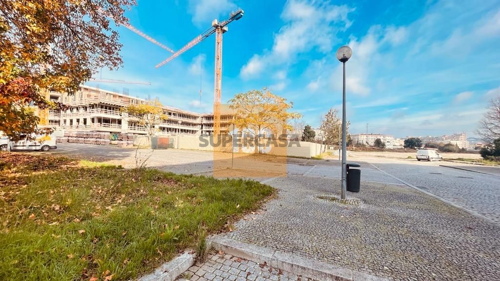 zona envolvente
