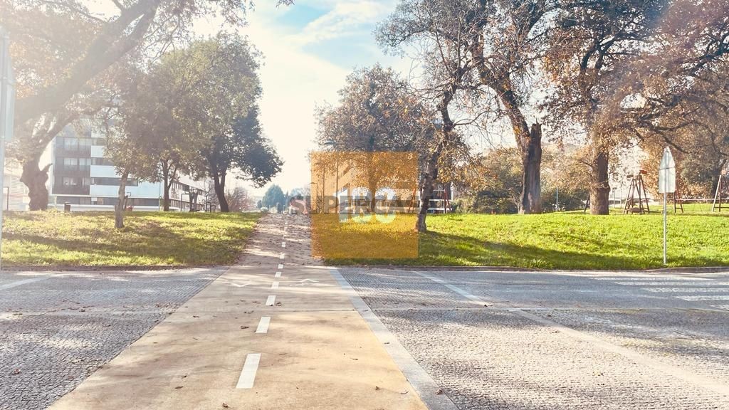 zona envolvente