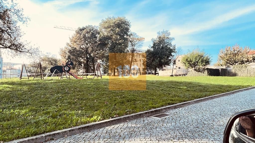 zona envolvente