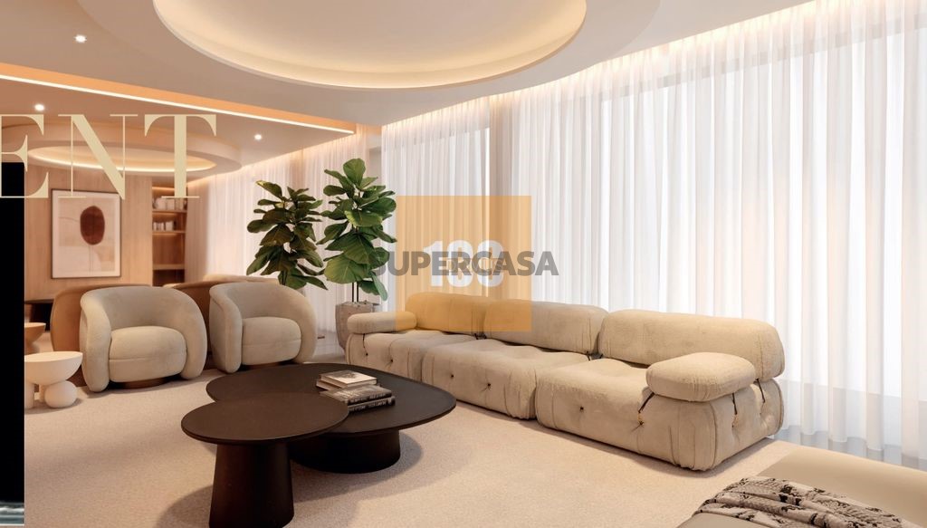 sala
