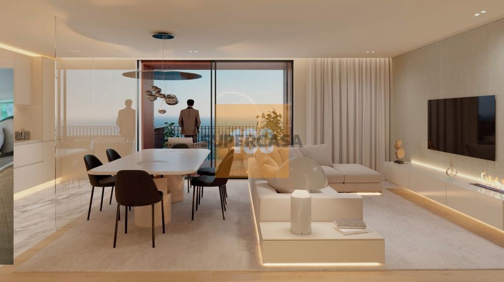sala
