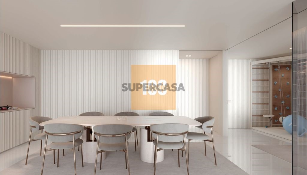 sala