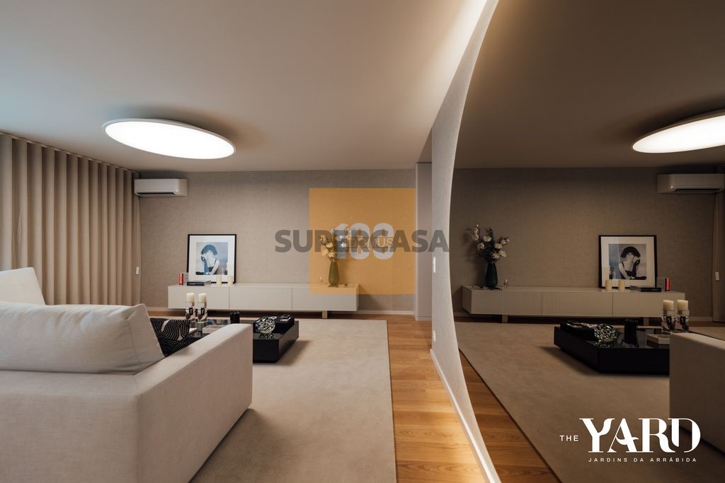 sala