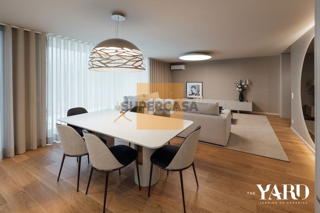 sala