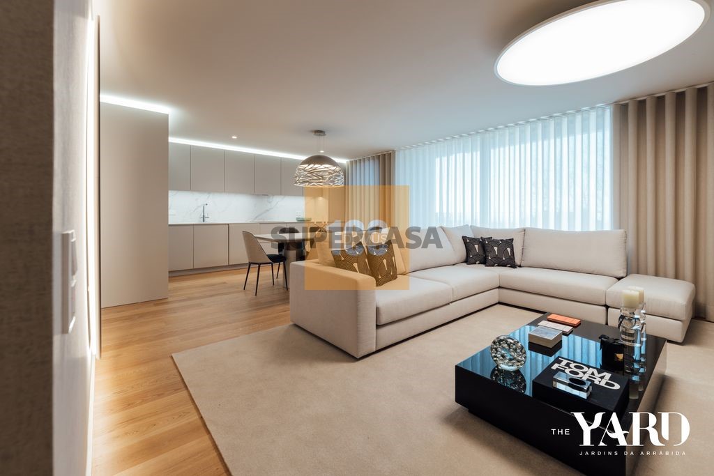 sala
